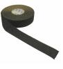 (4) ANTI-SLIP TAPE