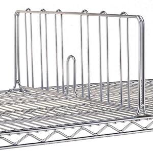 (6) SUPER ERECTA DIVIDER