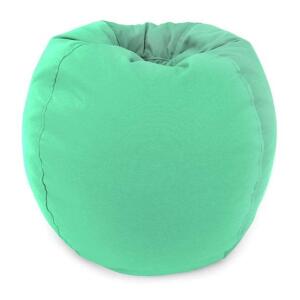 (2) JR. BEAN BAG