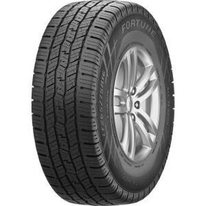 (1) ALL SEASON TIRE