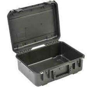 (1) UTILITY STORAGE CASE