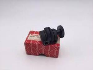 (1) SWIVEL POST SNUG WITH 665L BUSHING EDP 52754