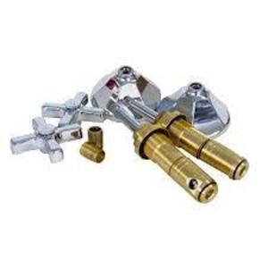 (1) SHOWER VALVE REBUILD KIT