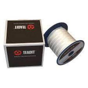 (1) JOINT SEALANT EXPANDED PTFE