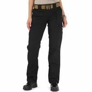 (3) PAIRS OF WOMENS TATLITE PRO PANTS