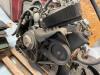 FORD HEMI ENGINE WITH ATTACHED ASSEMBLY - ALL ITEMS ON PALLET - 5