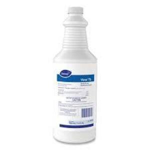 (6) DISINFECTANT CLEANER