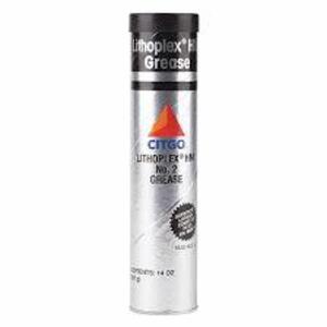 (6) LITHIUM COMPLEX MULTI PURPOSE GREASE