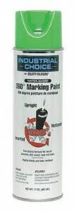 (5) 360 DEGREE MARKING PAINT