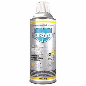 (6) GENERAL PURPOSE LUBRICANT