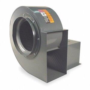 DESCRIPTION: (1) BLOWER LESS MOTOR BRAND/MODEL: DAYTON #4C119 RETAIL$: $510.66 EA SIZE: 10 5/8 WHEEL DIA QTY: 1