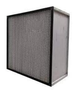 DESCRIPTION: (1) CARTRIDGE AIR FILTER BRAND/MODEL: 2GGY9 RETAIL$: 226.2 SIZE: 24X24X12 QTY: 1