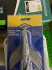 (2) BRAND NEW QEP MULTI-USE TRIM SHEARS - 2