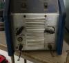 USED Yellow Jacket 95760 Refrigerant Recovery Machine, 1/2 HP, 115 V - 5