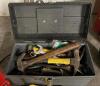 LARGE ASSORTMENT OF TOOLS (SEE ALL PHOTOS) - 6