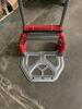 MILWAUKEE 150 LB HAND TRUCK - 2