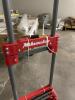 MILWAUKEE 150 LB HAND TRUCK - 3