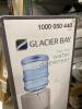 GLACIER BAY HOT AND COLD WATER TOP-LOAD WATER DISPENSER - 2