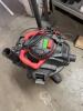 CRAFTSMAN 12 GALLON SHOP VAC (SEE ALL PHOTOS) - 2