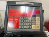 DESCRIPTION: THREE TERMINAL MICROS TOUCH SCREEN POS SYSTEM BRAND / MODEL: MICROS LOCATION: KITCHEN QTY: 1 - 3