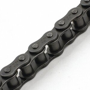 (1) ROLLER CHAIN