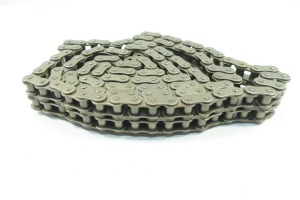 (1) ROLLER CHAIN