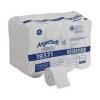 DESCRIPTION: (1) CASE OF (36) ROLLS OF CORELESS TOILET PAPER BRAND/MODEL: ANGEL SOFT #19371 RETAIL$: $118.89 EA SIZE: 750 SHEETS PER ROLL QTY: 1