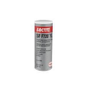 DESCRIPTION: (2) TOUGH RUBBER COATING BRAND/MODEL: LOCTITE SF F720 #338127 RETAIL$: 27.59 SIZE: 14.5 FL OZ QTY: 2