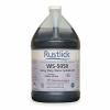 DESCRIPTION: (2) COOLANT BRAND/MODEL: RUSTLICK #1MKL1 RETAIL$: $59.92 EA SIZE: 1 GALLON QTY: 2