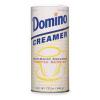 DESCRIPTION: (6) EASY PUR NON DAIRY CREAMER BRAND/MODEL: DOMINO RETAIL$: $6.79 EA SIZE: 12 OZ QTY: 6