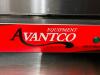 DESCRIPTION: AVANTCO COUNTER TOP ELECTRIC CONVECTION OVEN BRAND / MODEL: AVANTCO 177CO28 208/240 ADDITIONAL INFORMATION 208/240, 2800 WATT LOCATION: 7 - 3