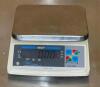 DESCRIPTION: 10 LB. DIGITAL PORTION SCALE BRAND / MODEL: ACCU WEIGHT PPC-101 LOCATION: 7 QTY: 1 - 2