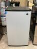 SANYO MINI FRIDGE