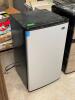 SANYO MINI FRIDGE - 2