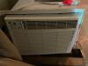 24" FRIDGIAIRE WINDOW AIR CONDITIONER UNIT - 5