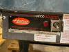 HATCO BOOSTER WATER HEATER - 3