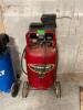 POWERMATE PREMIUM 40 PSI AIR COMPRESSOR - 2