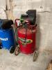 POWERMATE PREMIUM 40 PSI AIR COMPRESSOR - 3