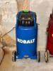 KOBALT 20 GAL. 90 PSI AIR COMPRESSOR - 2