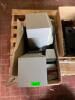 PALLET OF ASSORTED AUDIO EQUIPMENT - 3