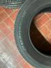 ASSORTED AUTO TIRES AS SHOWN (SEE PHOTOS FOR TIRE DETAILS) - 3