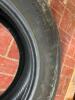 ASSORTED AUTO TIRES AS SHOWN (SEE PHOTOS FOR TIRE DETAILS) - 6