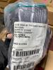 DESCRIPTION: (2) PACKS OF (25) FLEXTECH COATED GLOVES BRAND/MODEL: WELLS LAMONT/Y9290M INFORMATION: GRAY/SANDY NITRILE RETAIL$: 128.00 PER PK OF 12 SI - 3