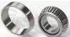 DESCRIPTION: (2) TAPER BEARING SET BRAND/MODEL: FEDERAL MOGUL/33210 INFORMATION: SILVER RETAIL$: 105.44 EACH SIZE: 1.96"BORE X 1.25"CONE LENGTH X 3.54