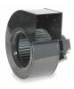 DESCRIPTION: (1) OEM BLOWER BRAND/MODEL: DAYTON/1TDT9 INFORMATION: RECTANGULAR/FORWARD CURVE/794 CFM RETAIL$: $314.41 SIZE: 14-7/8"H X 10-1/2"W X 13-1