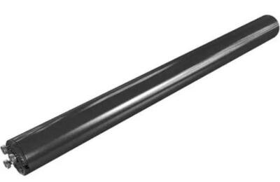 DESCRIPTION: (1) NEUTRAL AV-D INDEXABLE BORING BAR BRAND/MODEL: ISCAR/3331840 RETAIL$: $2,453.50 QTY: 1