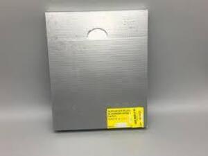 DESCRIPTION: (3) BOXES OF (50) NO LOAD PAPER BRAND/MODEL: SUPERFLEX #38350195 INFORMATION: 50 GRIT RETAIL$: $20.00EA SIZE: 9X11 QTY: 3