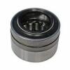 DESCRIPTION: (2) WHEEL BEARINGS BRAND/MODEL: AUTO EXTRA #RP-5707 RETAIL$: $30.99 EA QTY: 2