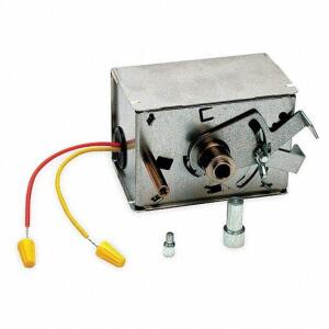 DESCRIPTION: (1) DAMPER MOTOR ACTUATOR BRAND/MODEL: HONEYWELL #278Z47 RETAIL$: $204.28 QTY: 1