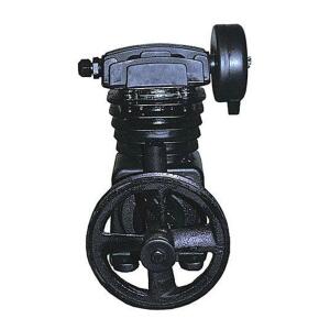 DESCRIPTION: (1) AIR COMPRESSOR PUMP BRAND/MODEL: SPEEDAIRE #40KH94 RETAIL$: $273.07EA SIZE: 1 HP 1.9 CFM 115 PSI QTY: 1